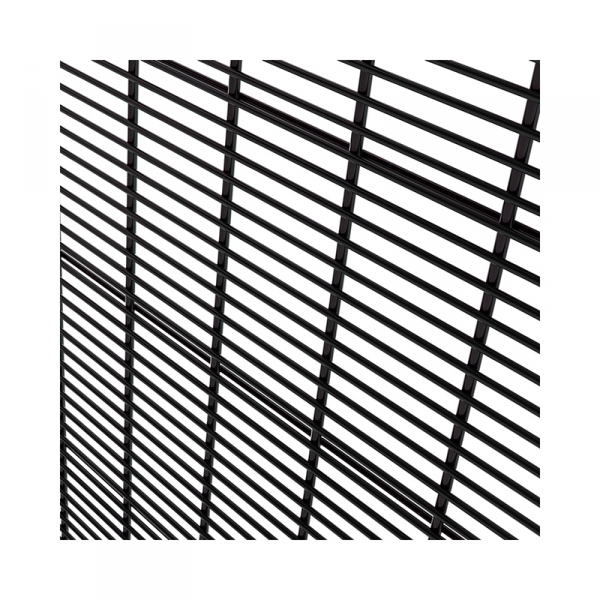 SECURITY MESH FENCE