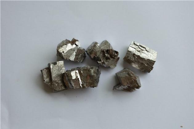 Ferro Vanadium