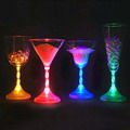 flash goblet