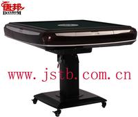  Fold Mahjong Table