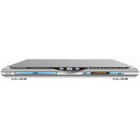HDMI DVD Player (SHJ-1008)