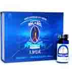 Pure Herbal Product---Ginseng Capsule(RH2+RG3)