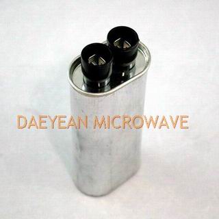 Capacitor