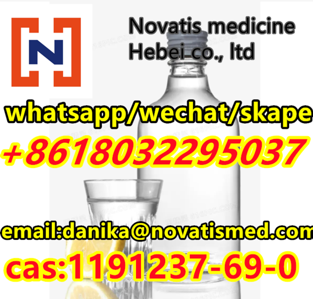 NEW BMK/cas1911578-98-7/powder liquid/(2S)-2-Ethylbutyl 2-(((perfluorophenoxy)(phenoxy)phosphoryl)am