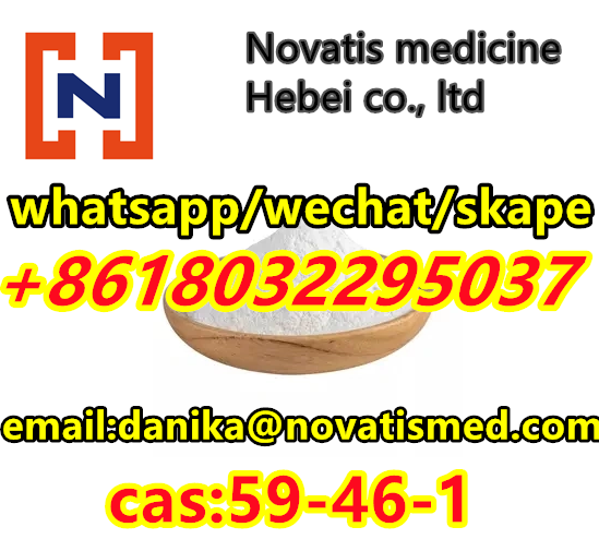NEW BMK Cas59 46 1 Powder