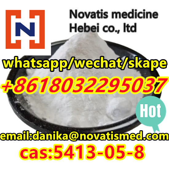 supply form stock cas 5413-05-8Ethyl 2-phenylacetoacetate