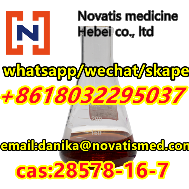 supply from stock cas28578-16-7 purity 99%PMK ethyl glycidate