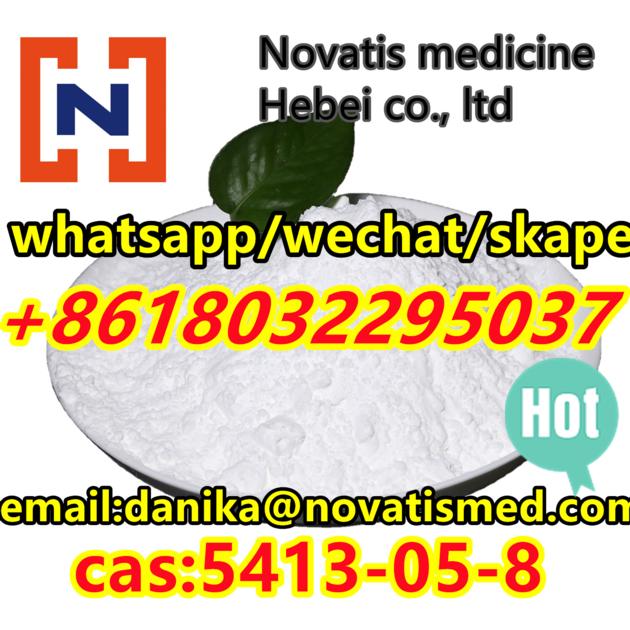 supply from stock cas5413-05-8 purity 99%Ethyl 2-phenylacetoacetate