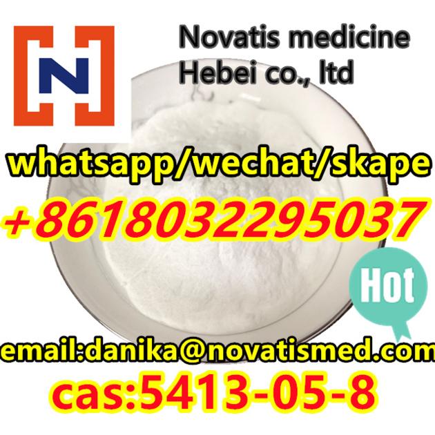 BMK Powder Liquid Ethyl 2 Phenylacetoacetate
