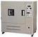 HD-102D Aging Oven
