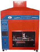 HD-201 Glow Wire Apparatus