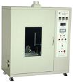HD-201S Glow Wire Apparatus