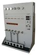 HD-8891 Abrupt Pull Tester (Economical)