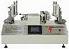 HD-SR-2 Switch and Socket Tester
