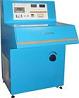 HD-TC-3 Temperature Rising Tester