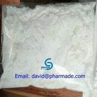 Halotestin Halo Fluoxymesterone Basic Powder