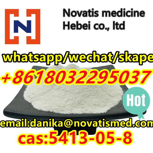 BMK Powder Liquid Ethyl 2 Phenylacetoacetate