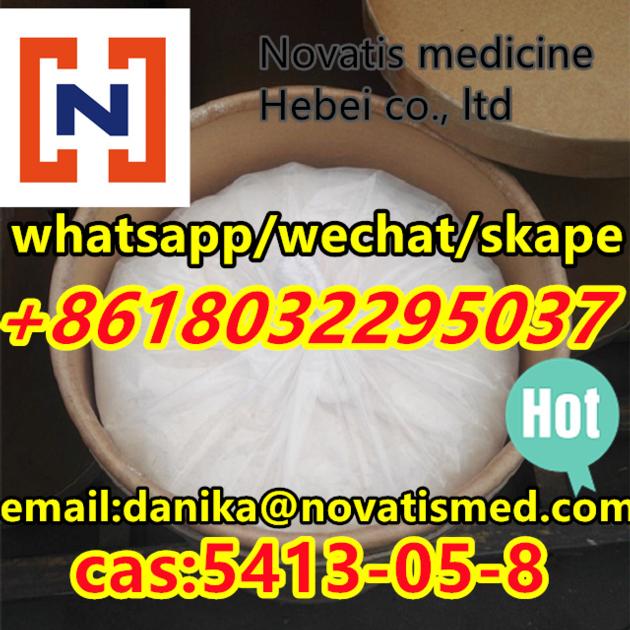 BMK Powder Liquid Ethyl 2 Phenylacetoacetate