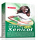Herbal Xenicol