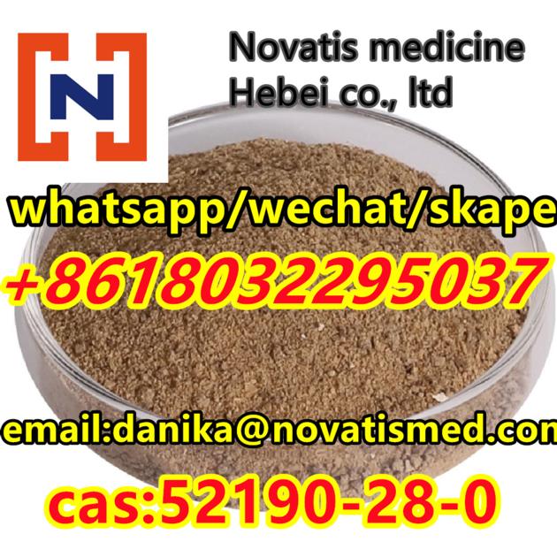 Supply From Stock Cas52190 28 0