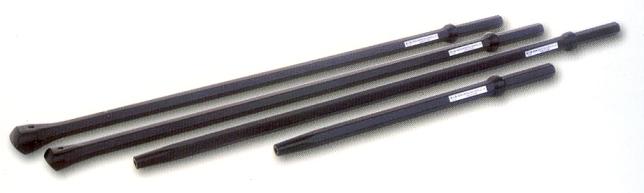 Integral Drill Steel