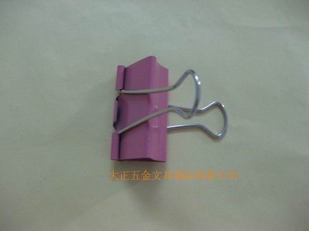 double coil, snake Aberdeen circle, Iron coil, apron