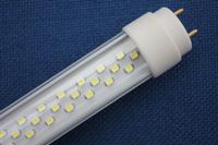 t8 led tube light