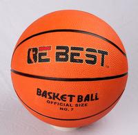 cowhide basketball