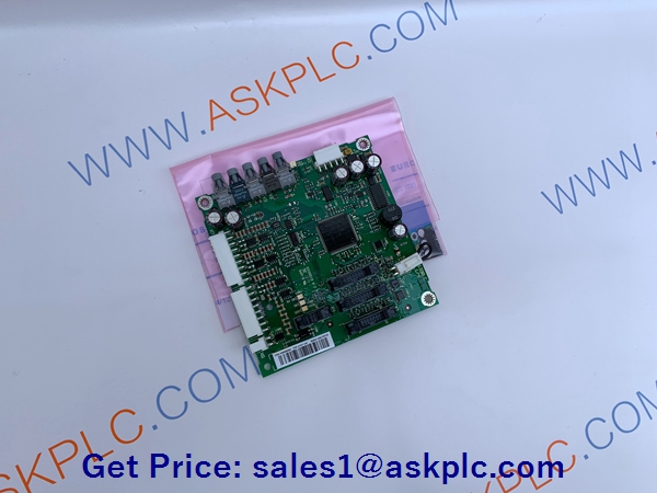 ABB	PP885 3BSE069276R1	
