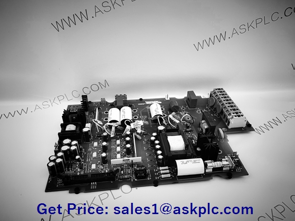 ABB	NPOW-41 58907294H	