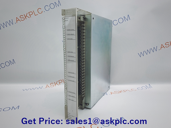 ABB	07KT92