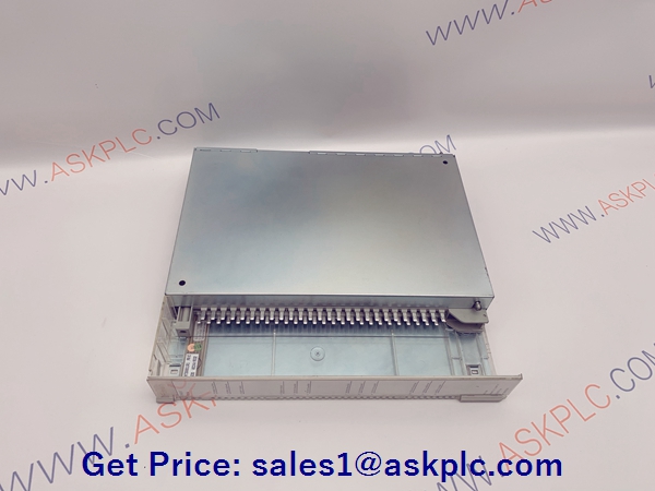 ABB	07KT92 GJR5250500R0902	