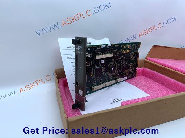 ABB	07MK92