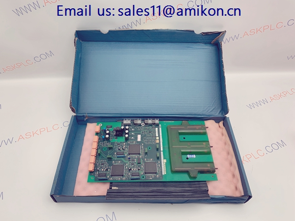 ABB	07SK90R1