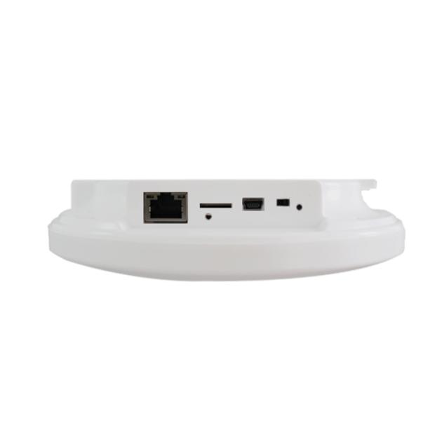 Wireless Nanny Camera HD 1080P Wall