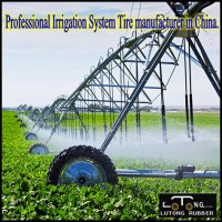 Good quality irrigation tyre 14.9-24 from China