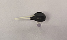 motorcycle meter pointer