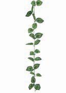 artifical plants