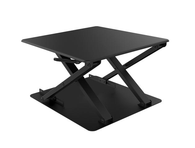 LD04 SIT STAND DESK