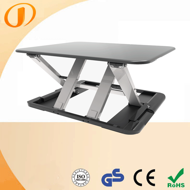 LD04 SIT STAND DESK
