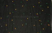 LED CURTAIN 