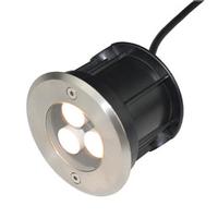 LED Underground Light