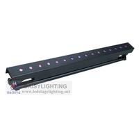 LED PIXEL BAR 3W*16 3-IN-1