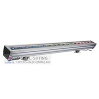 LED PIXEL BAR LED5-F318(3-in-1)