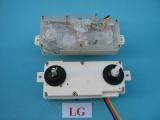 LG timer