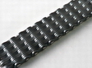 leaf chain
