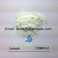 Letrozole Aromasin Arimidex Discreet Shipping