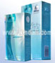 Pure Herbal Product---Lida Daidaihua Slimming Capsule