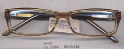 optical frames,reading glasses,sunglasses,eyeglass,spetacles,eyewear
