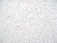 Marble stone tile